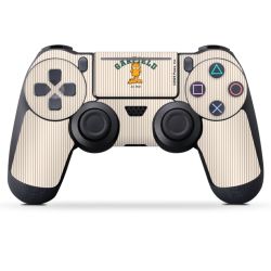 Foils for Controller matt