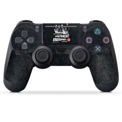 Folien für Controller matt