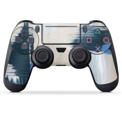 Foils for Controller matt