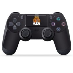 Folien für Controller matt