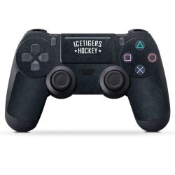 Folien für Controller matt