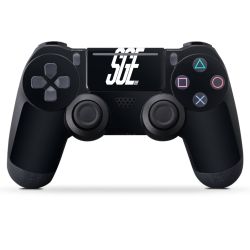 Folien für Controller matt