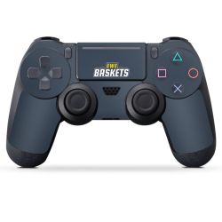 Folien für Controller matt