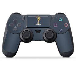 Folien für Controller matt