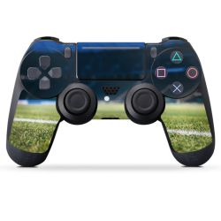 Folien für Controller matt