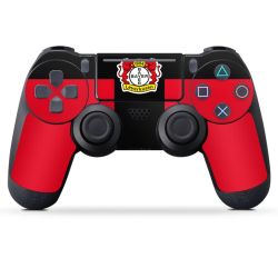 Folien für Controller matt