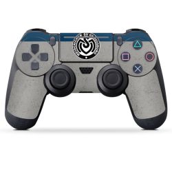 Folien für Controller matt