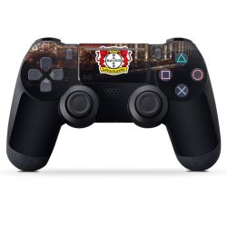 Folien für Controller matt