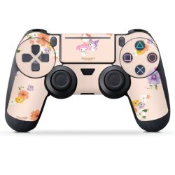 Folien für Controller matt