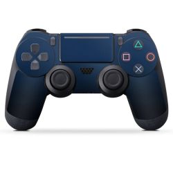 Folien für Controller matt