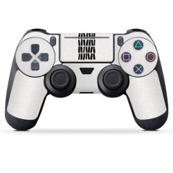 Foils for controller matt