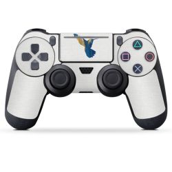 Foils for controller matt