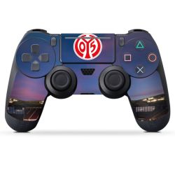 Folien für Controller matt