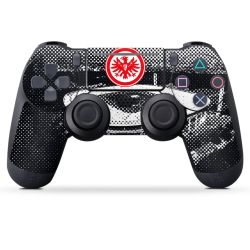 Folien für Controller matt