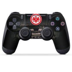 Folien für Controller matt