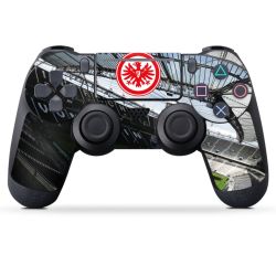 Folien für Controller matt