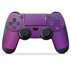 Folien für Controller matt