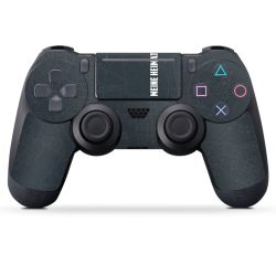 Folien für Controller matt