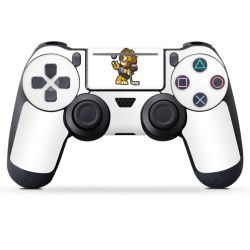 Folien für Controller matt