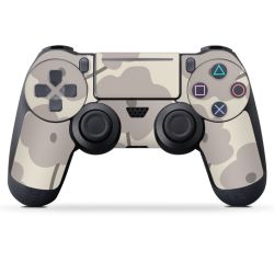 Foils for Controller matt