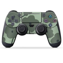 Foils for Controller matt