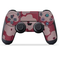 Foils for Controller matt