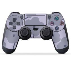 Foils for controller matt