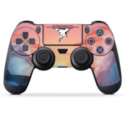 Foils for Controller matt