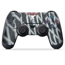 Foils for Controller matt