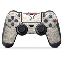 Foils for Controller matt