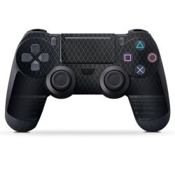 Foils for Controller matt