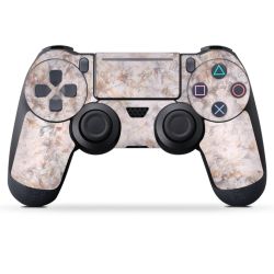 Foils for Controller matt