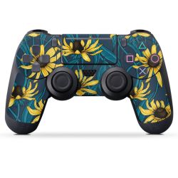 Foils for Controller matt