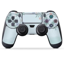 Foils for controller matt