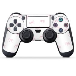 Foils for Controller matt