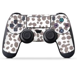 Foils for Controller matt