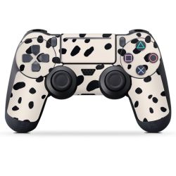 Foils for Controller matt