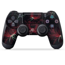 Foils for Controller matt