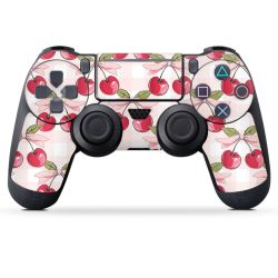 Foils for Controller matt