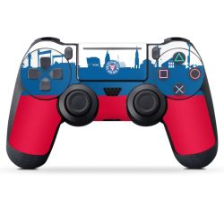 Folien für Controller matt