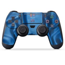 Folien für Controller matt