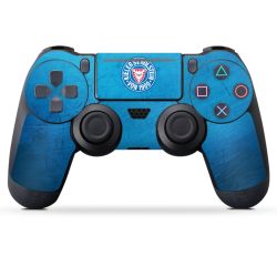 Folien für Controller matt