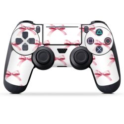 Foils for Controller matt