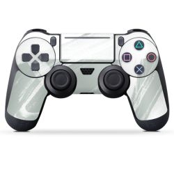 Foils for controller matt