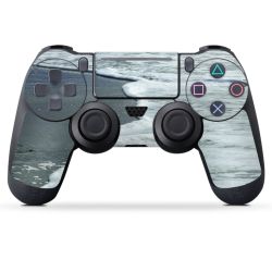 Foils for Controller matt