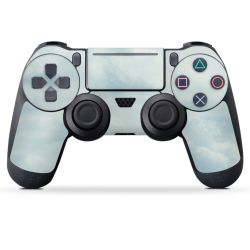 Foils for Controller matt