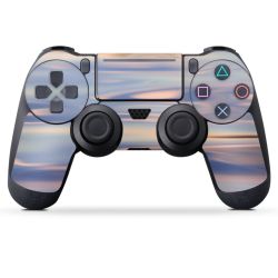 Foils for Controller matt