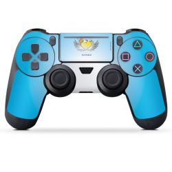 Folien für Controller matt