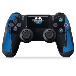 Folien für Controller matt
