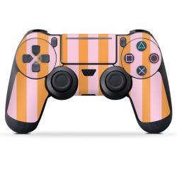 Foils for Controller matt